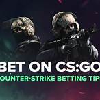 csgo bet for money